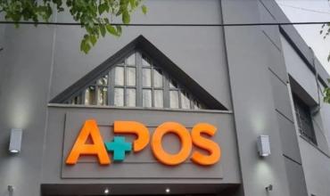 Diputados trata un proyecto que modifica el régimen de afiliación familiar en APOS
