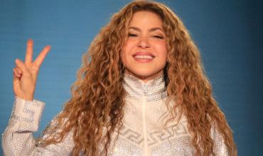 Shakira será la voz oficial del Mundial 2026 y suma otro hito histórico a su carrera