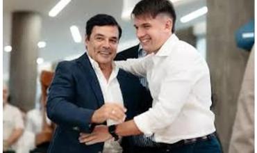 Misiones respaldará la eliminación de las PASO
