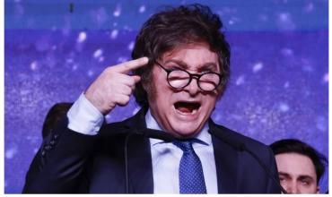 El Gobierno acentúa sus diferencias con la Iglesia Católica tras la foto con intendentes del PJ