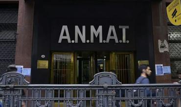 La ANMAT prohibió limpiadores para cocina que se vendían sin autorización: qué marcas no hay que comprar