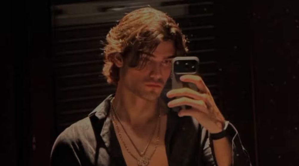 338796_1778507143.jpg