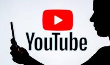 La función “oculta" de YouTube para escuchar videos al usar otras apps sin pagar el servicio Premium