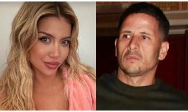 ¿Tercero en discordia? El famoso que habría detonado la crisis entre Wanda Nara y Martín Migueles