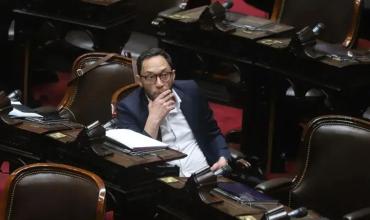  “No tengo dudas que hay sobresueldos y es un patrón de conducta que se viene consolidando en el Gobierno”