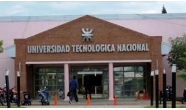 Henry Vega Hertel: “El fin de mes para un trabajador no docente universitario llega el día 10”