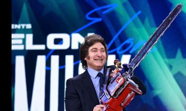 El Gobierno recortó casi $2,5 billones, con un fuerte ajuste en educación y universidades
