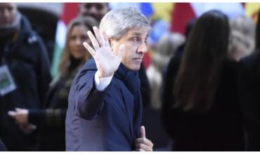 Sigue la pelea entre el Gobierno y las provincias por un recorte masivo de fondos por más de $970.000 millones