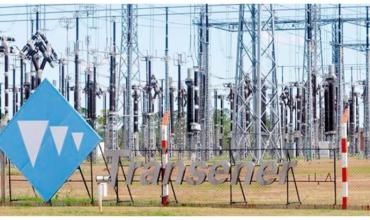 El Gobierno formalizó la privatización de Transener y salió de la principal transportista eléctrica
