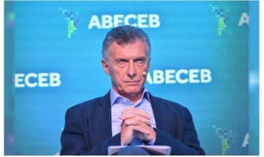 El Gobierno le bajó el precio a las críticas del PRO
