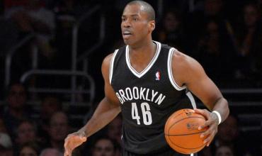 Murió Jason Collins, el basquetbolista que hizo historia en la NBA al declararse homosexual