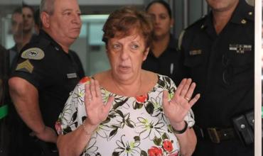 Procesaron a la exfiscal Viviana Fein: Lucas Bianco explicó los alcances de la medida judicial