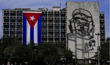 Estados Unidos ofrece 100 millones de dólares en ayuda humanitaria a Cuba: resta la autorización del régimen