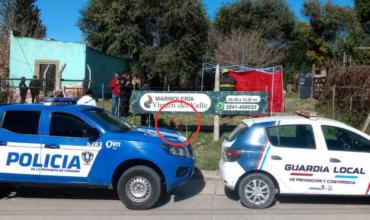 Qué reveló la autopsia de la nena de 4 años que murió tras ser atacada por un perro en Córdoba