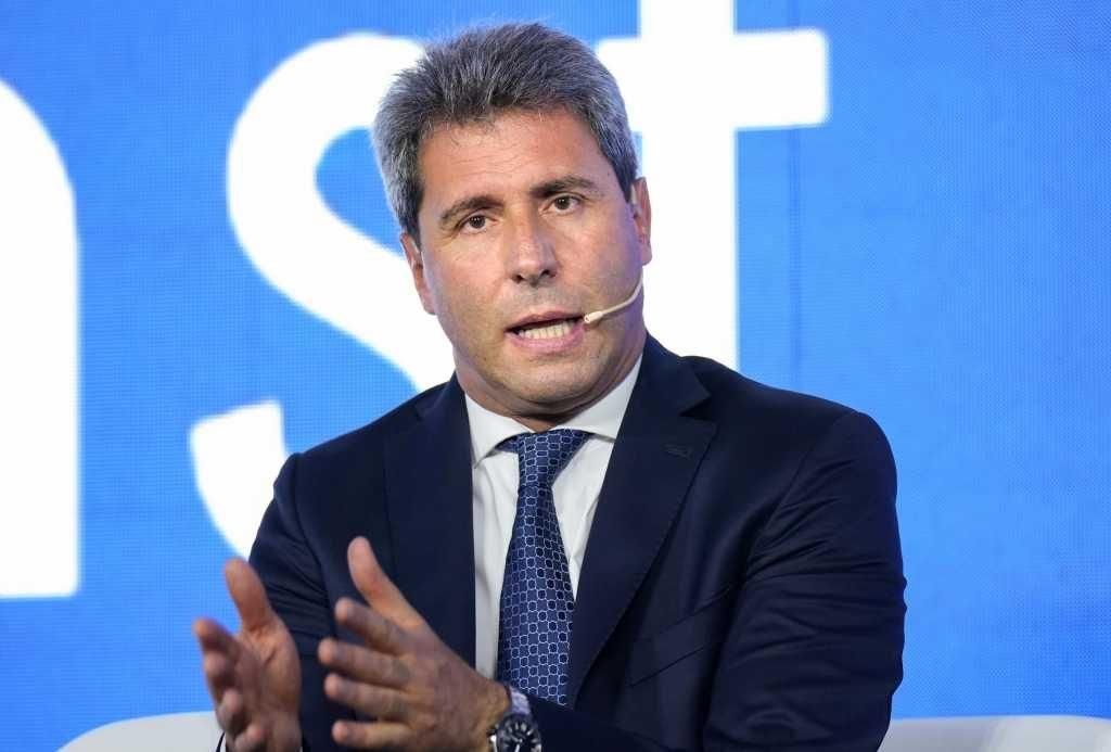 339246_1778778331.jpg