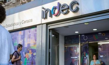 Según el INDEC: En abril la inflación en La Rioja fue del 2,5%