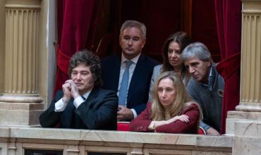 El Gobierno busca aprobar cuatro leyes antes del Mundial y prepara otros 10 proyectos que enviará al Congreso