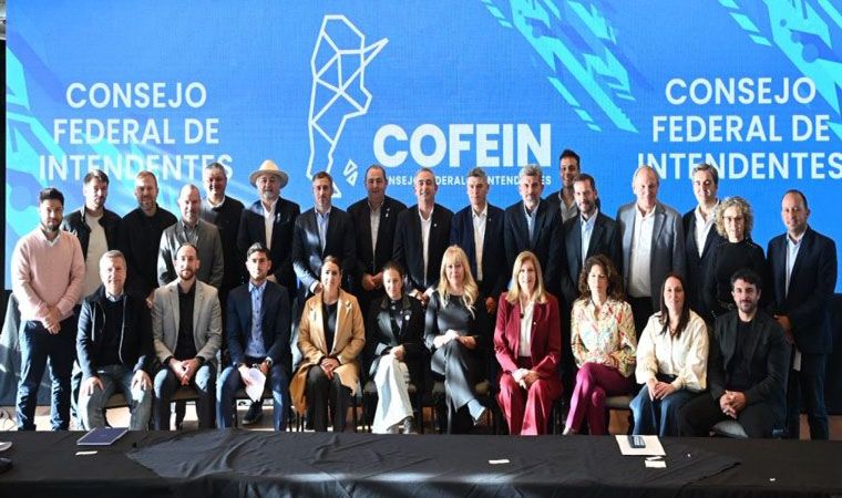 339351_1778853444.jpg