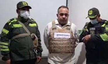 Detuvieron a un argentino en Bolivia por trata y tráfico de personas: entre las víctimas había una menor