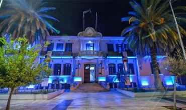 Deuda Pública al 31 de marzo: La Rioja alcanzó los $556.274,77 millones de pesos