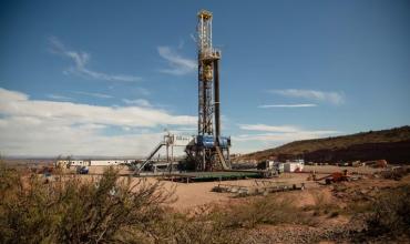 LLL Oil: cómo es el megaproyecto de YPF en Vaca Muerta que busca generar más de USD 100.000 millones en exportaciones