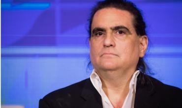 Expectativa por Alex Saab: aseguran que el testaferro del ex dictador Maduro podría ser extraditado nuevamente a EEUU