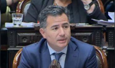 Diputados: la picardía de manual del oficialismo que le permitirá bloquear la sesión opositora por Adorni