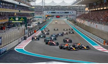 ¿Adiós a Ocon? Haas evalúa un cambio y Jack Doohan podría volver a la grilla