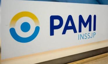 PAMI: el Gobierno reconoce dificultades financieras pero promete orden