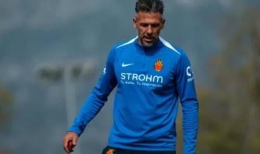 Con el título en manos del Barcelona, se definen los descensos en la última fecha de LaLiga de España