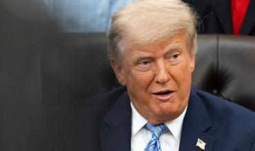 Según The New York Times: Trump desplegará 5.000 soldados en Polonia