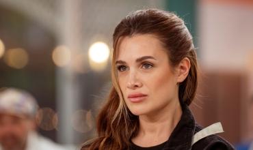 Cami Homs sorprendió al mostrar el hábito que retomó de su etapa junto a Rodrigo De Paul: “¿Me bancarían?"