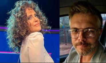 "No me la va a quitar nadie", explosivo descargo de Ricky Diotto tras la condena en el juicio con Callejón