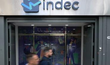 El FMI dijo que el dato oficial de inflación está desactualizado y pidió una nueva ley para el Indec