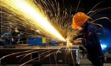 Metalúrgicos advierten sobre una crisis profunda del sector y el riesgo de desaparición de pueblos productivos