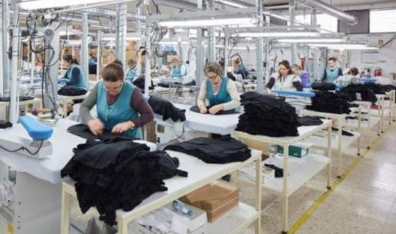 Alerta en la industria textil riojana: advierten por caída de producción, importaciones y riesgo laboral