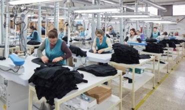 Alerta en la industria textil riojana: advierten por caída de producción, importaciones y riesgo laboral