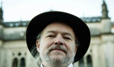 Pablo Bolcatto: “El Gobierno mira de cerca a la educación pública para destruirla”