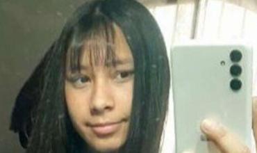 Declara el único detenido por la desaparición de Agostina Vega en Córdoba