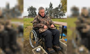 Secta rusa en Bariloche: la defensa de Rudnev acudió a la ONU para frenar un posible regreso a prisión