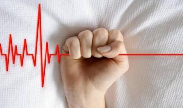 Dr. Mario Sebastiani, obstetra del Hospital Italiano sobre la asistencia médica en la etapa final: “No veo por qué tendríamos que tener una moralidad superior a otros países”