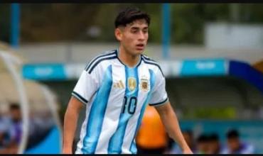 La otra lista de la Selección: los que viajan a los amistosos y los que se quedaron fuera del Mundial