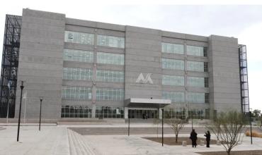"Tengo hambre": murió por desnutrición severa y su hijo fue imputado por abandono de persona