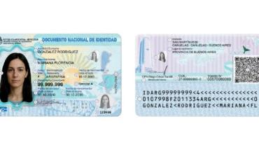 DNI con chip electrónico: quiénes deben tramitarlo y cuáles son los costos