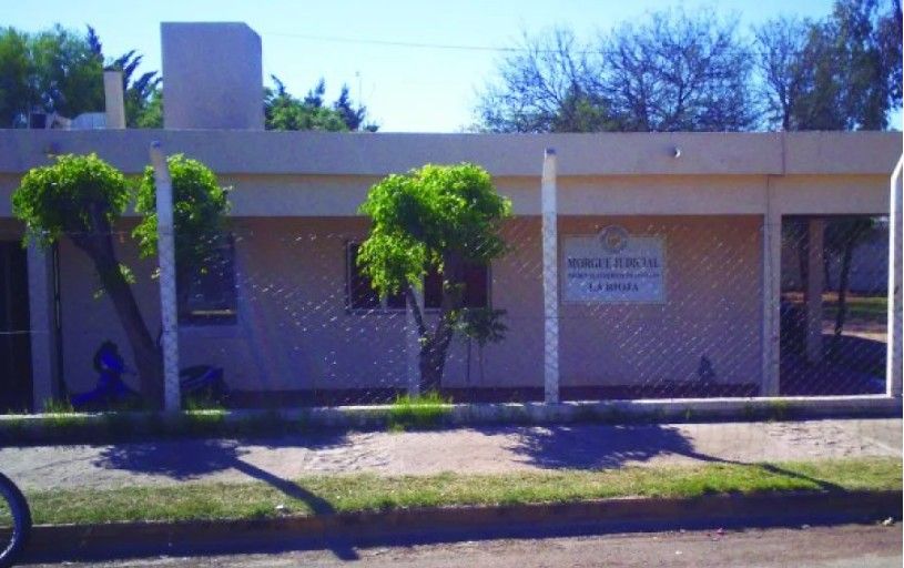 Confirmaron que el cuerpo hallado en Trampa del Tigre corresponde a César Arias, el hombre que era buscado desde hace varios días en La Rioja 