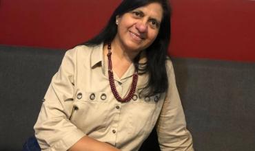 El Colegio de Psicopedagogos confirmó que no otorgará la matrícula al condenado por abuso sexual que se recibió en prisión