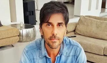 Por qué Juan Darthés no duerme en la cárcel ni fue arrestado, pese a que su condena por abuso sexual está firme