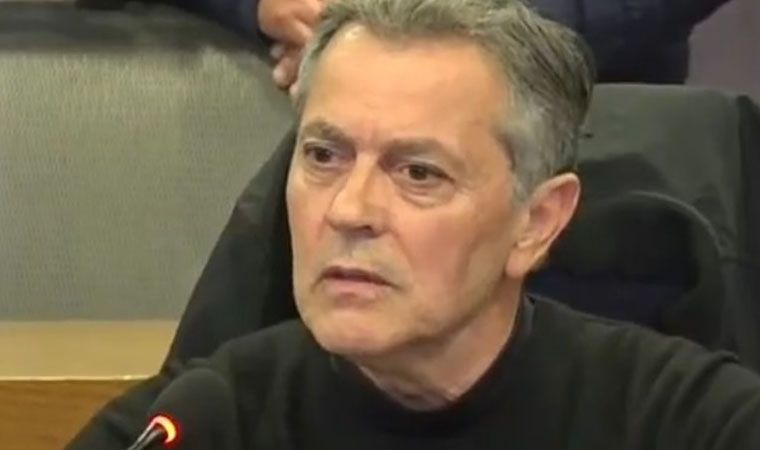 La insólita defensa del fiscal del caso Agostina Vega: “No me dijeron que investigue un crimen, sino que busque a una niña desaparecida”
