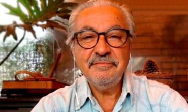 Miguel Ponce, economista, sobre la crisis energética y el rol global: “Nunca el mundo ha vivido una crisis energética como la actual”