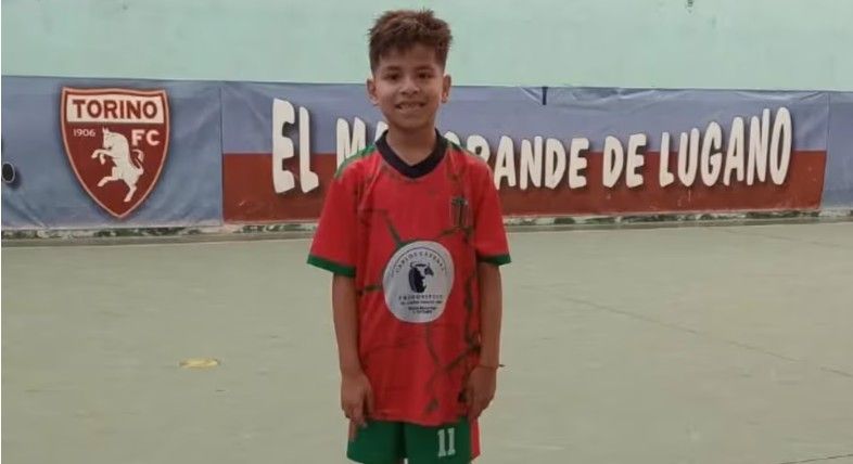 341610_1780602226.jpg